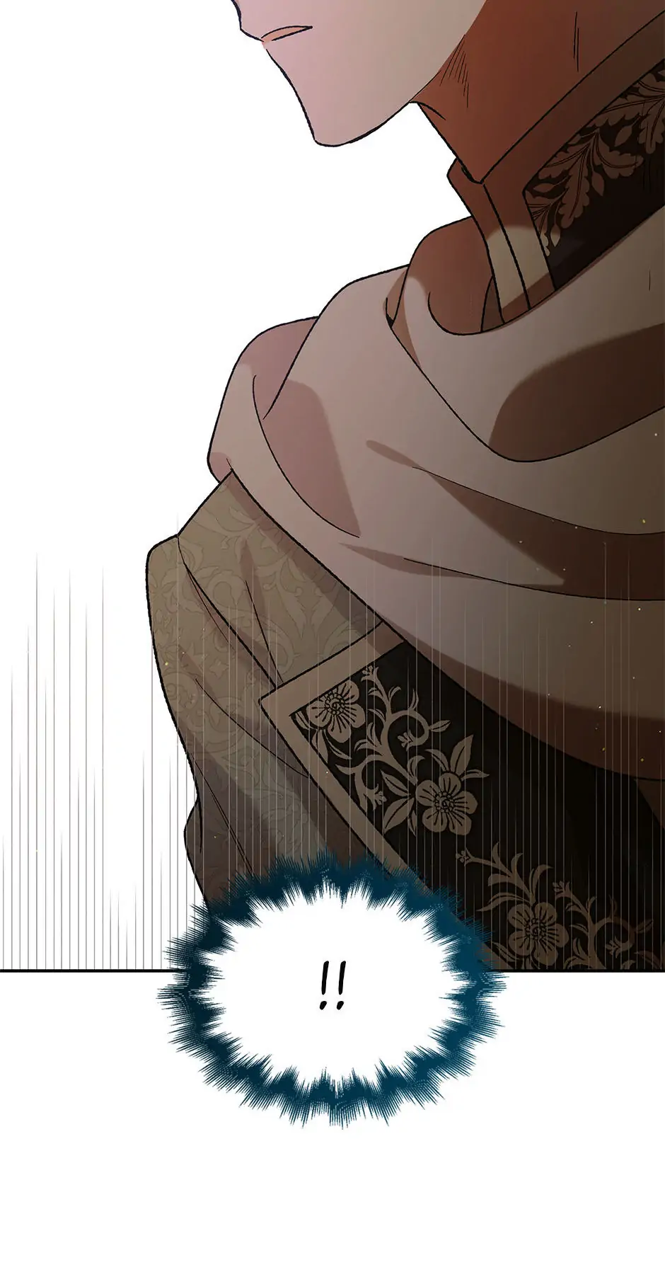 Saving My Sweetheart [Official] - Chapter 66 manhwa