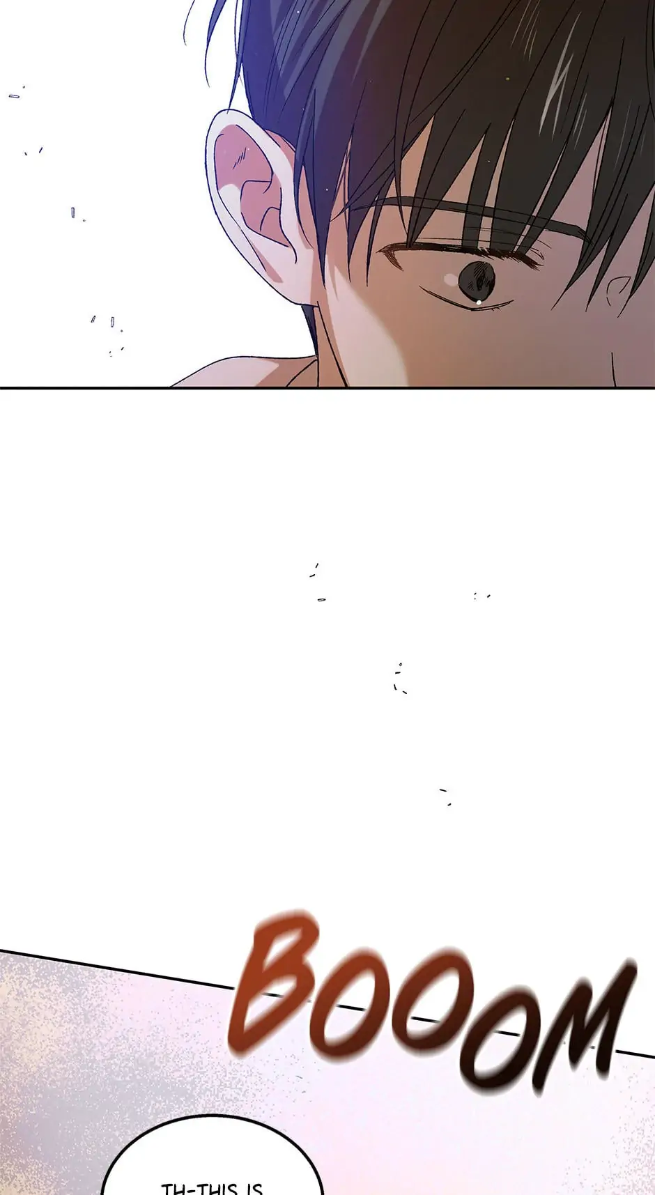 Saving My Sweetheart [Official] - Chapter 66 manhwa