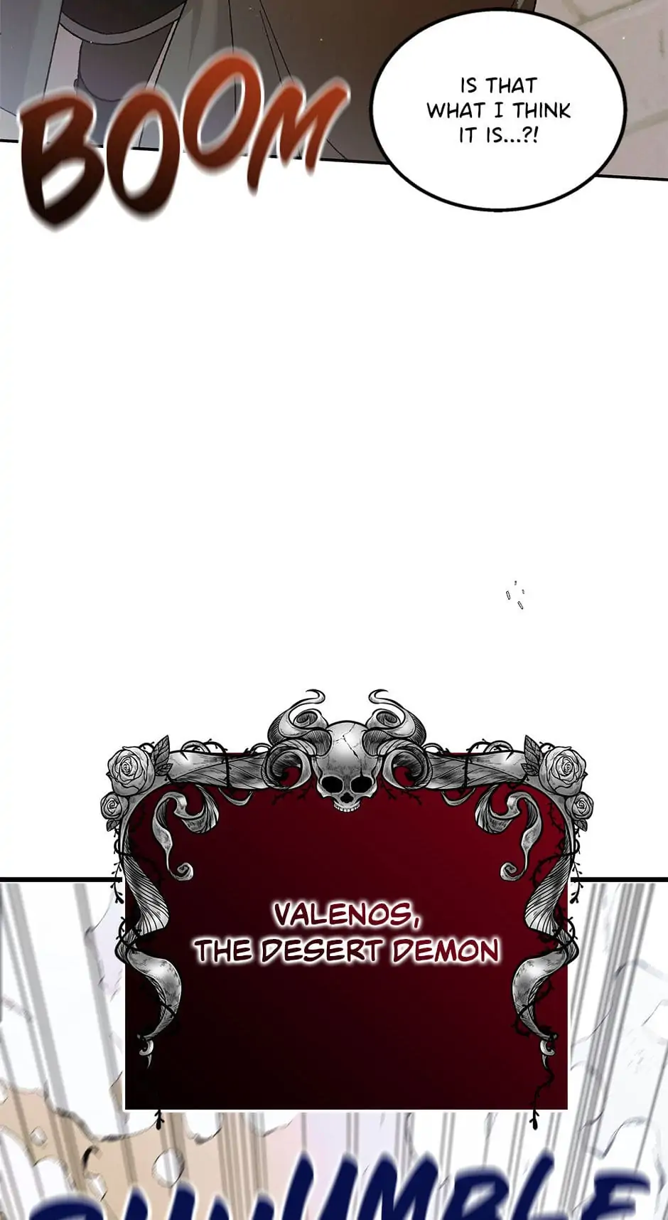Saving My Sweetheart [Official] - Chapter 66 manhwa