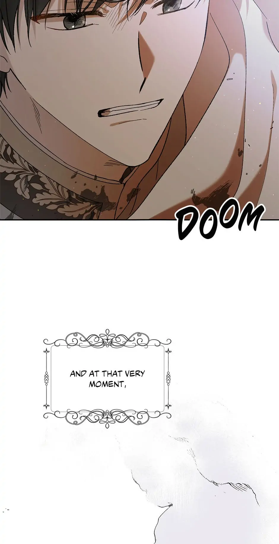Saving My Sweetheart [Official] - Chapter 66 manhwa