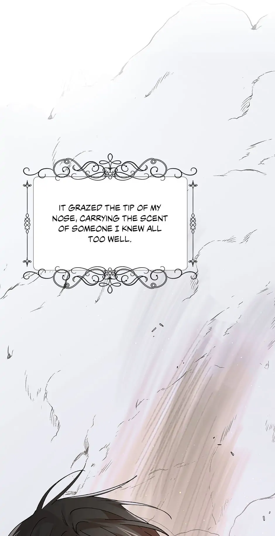 Saving My Sweetheart [Official] - Chapter 66 manhwa