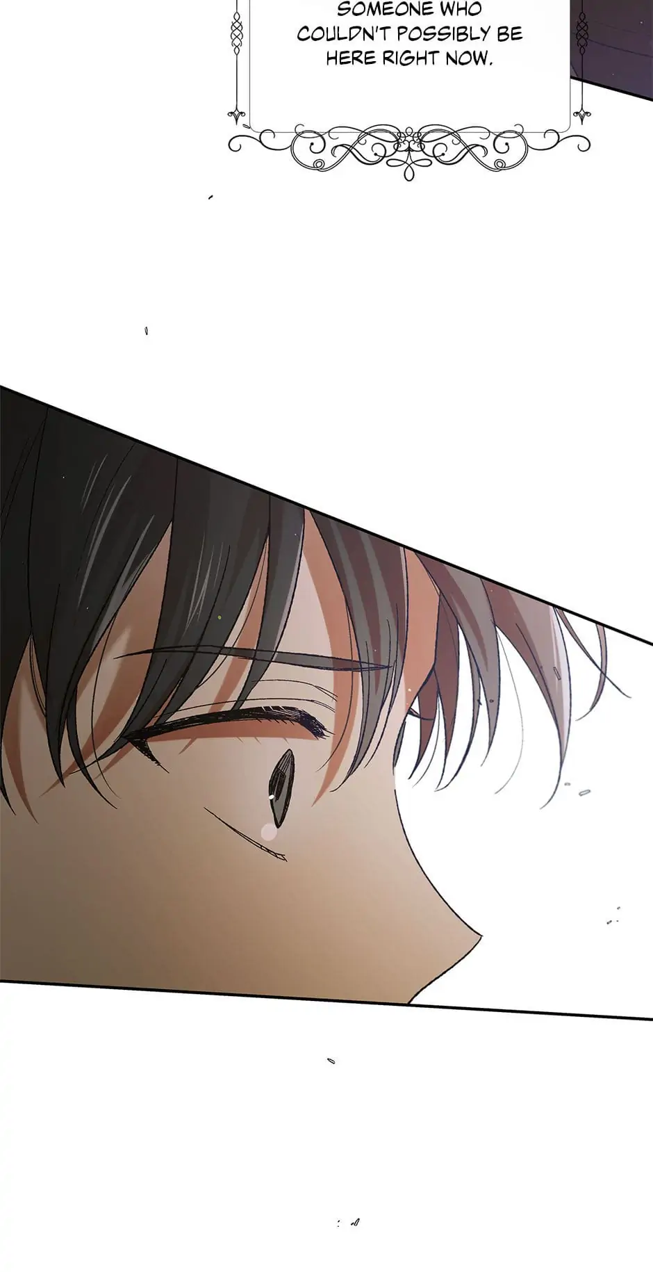 Saving My Sweetheart [Official] - Chapter 66 manhwa