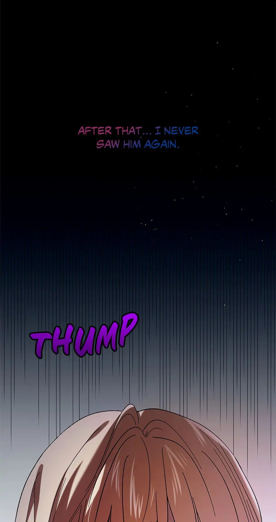 Saving My Sweetheart [Official] - Chapter 67 manhwa