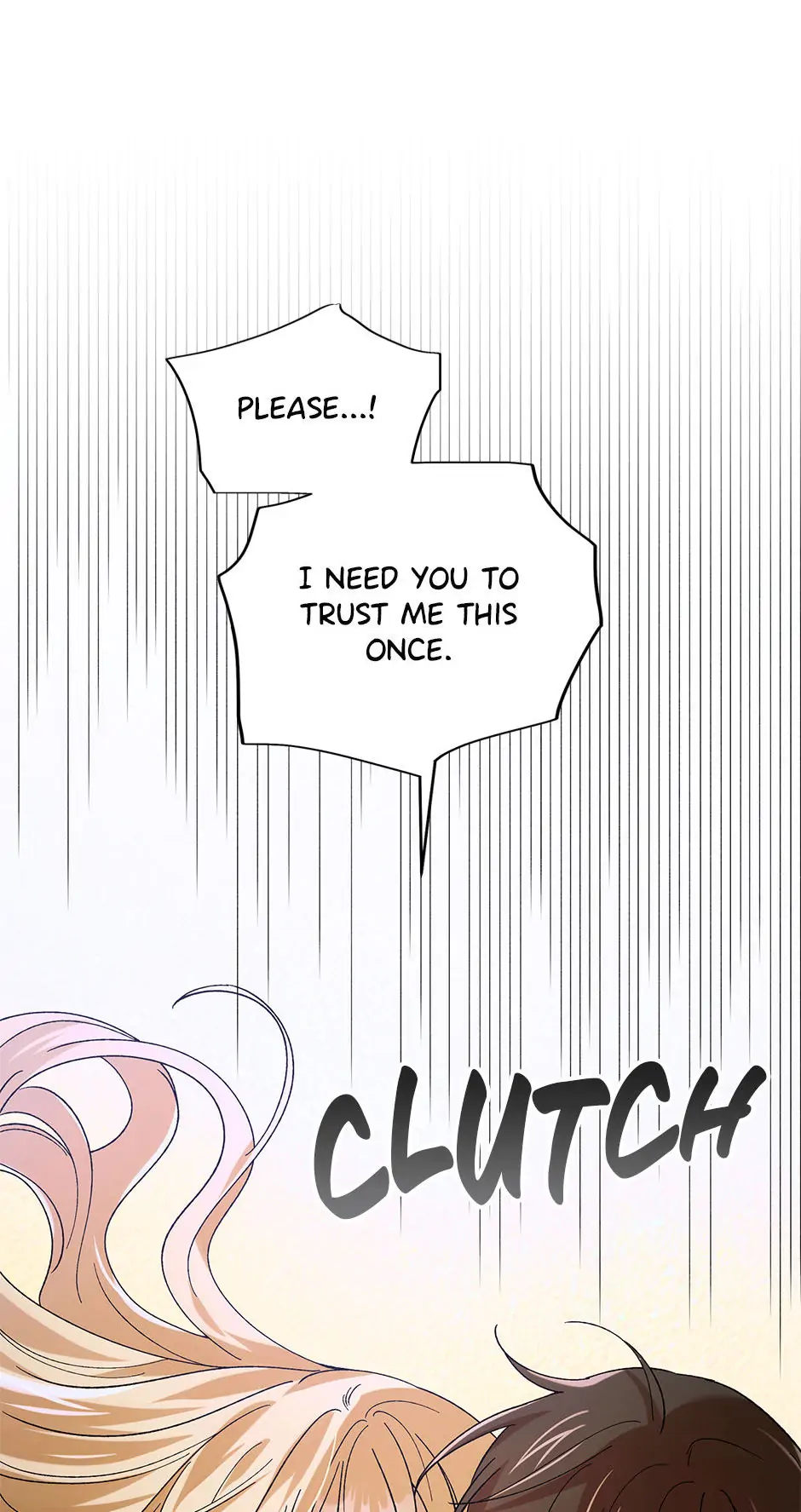 Saving My Sweetheart [Official] - Chapter 67 manhwa