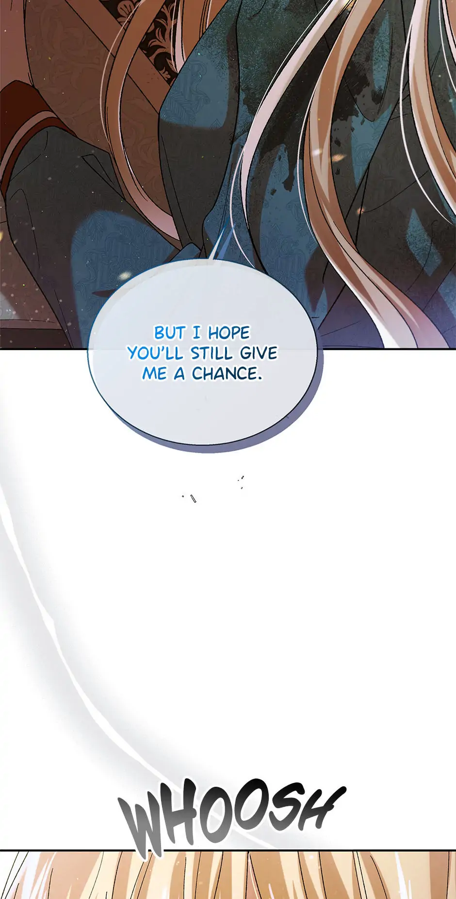 Saving My Sweetheart [Official] - Chapter 67 manhwa