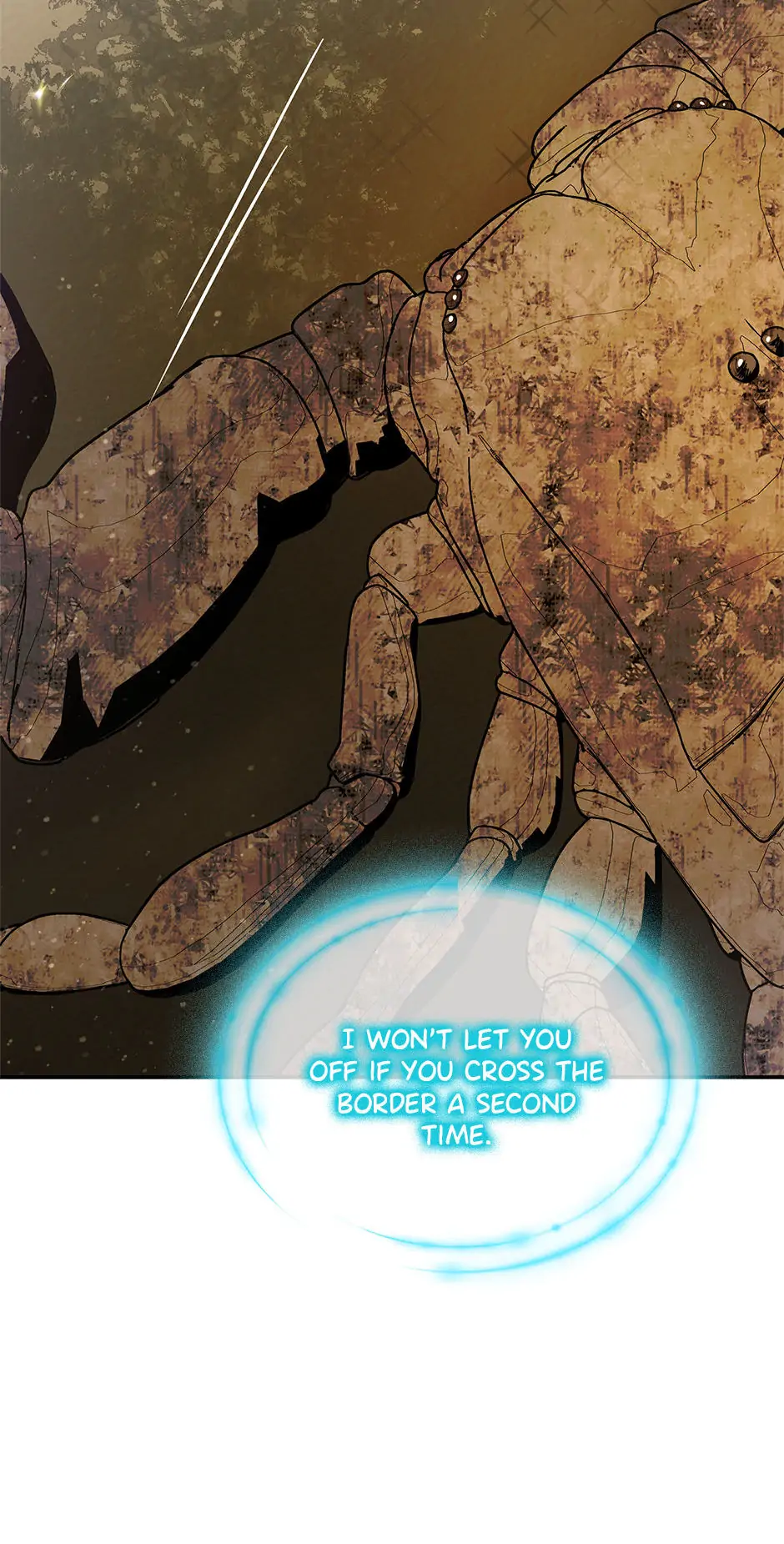 Saving My Sweetheart [Official] - Chapter 67 manhwa