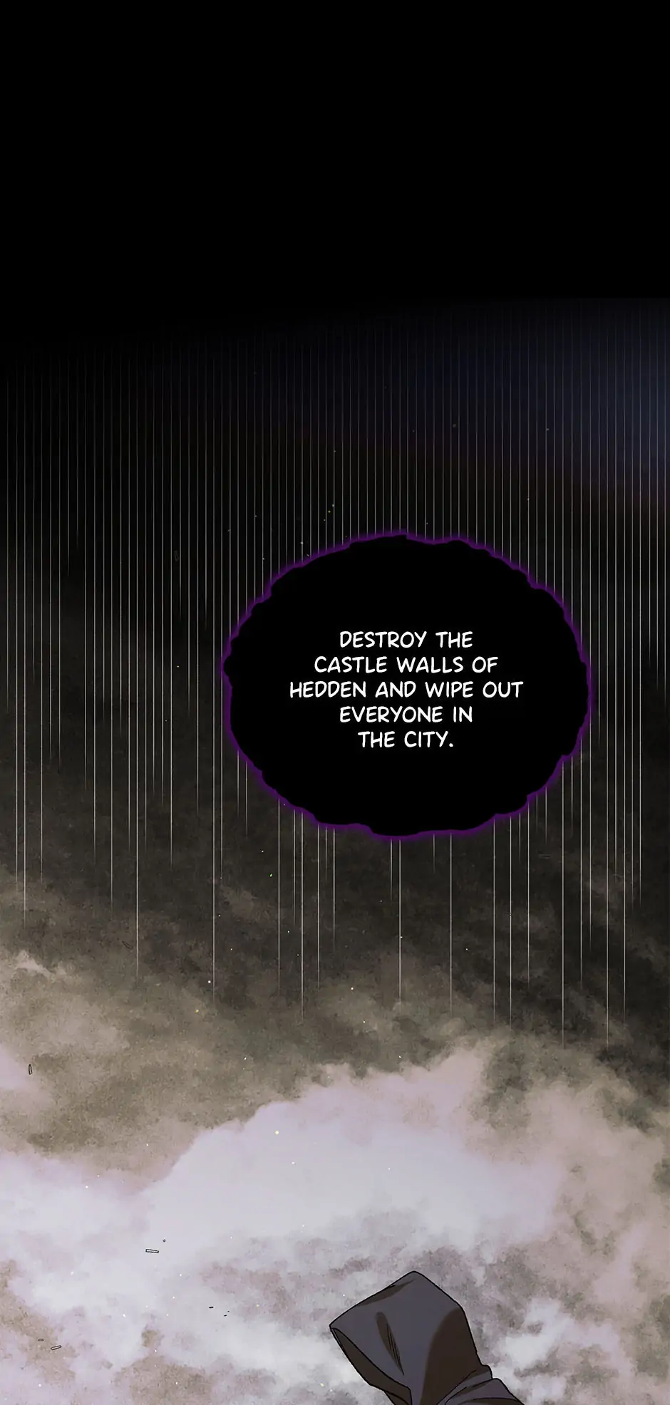 Saving My Sweetheart [Official] - Chapter 67 manhwa
