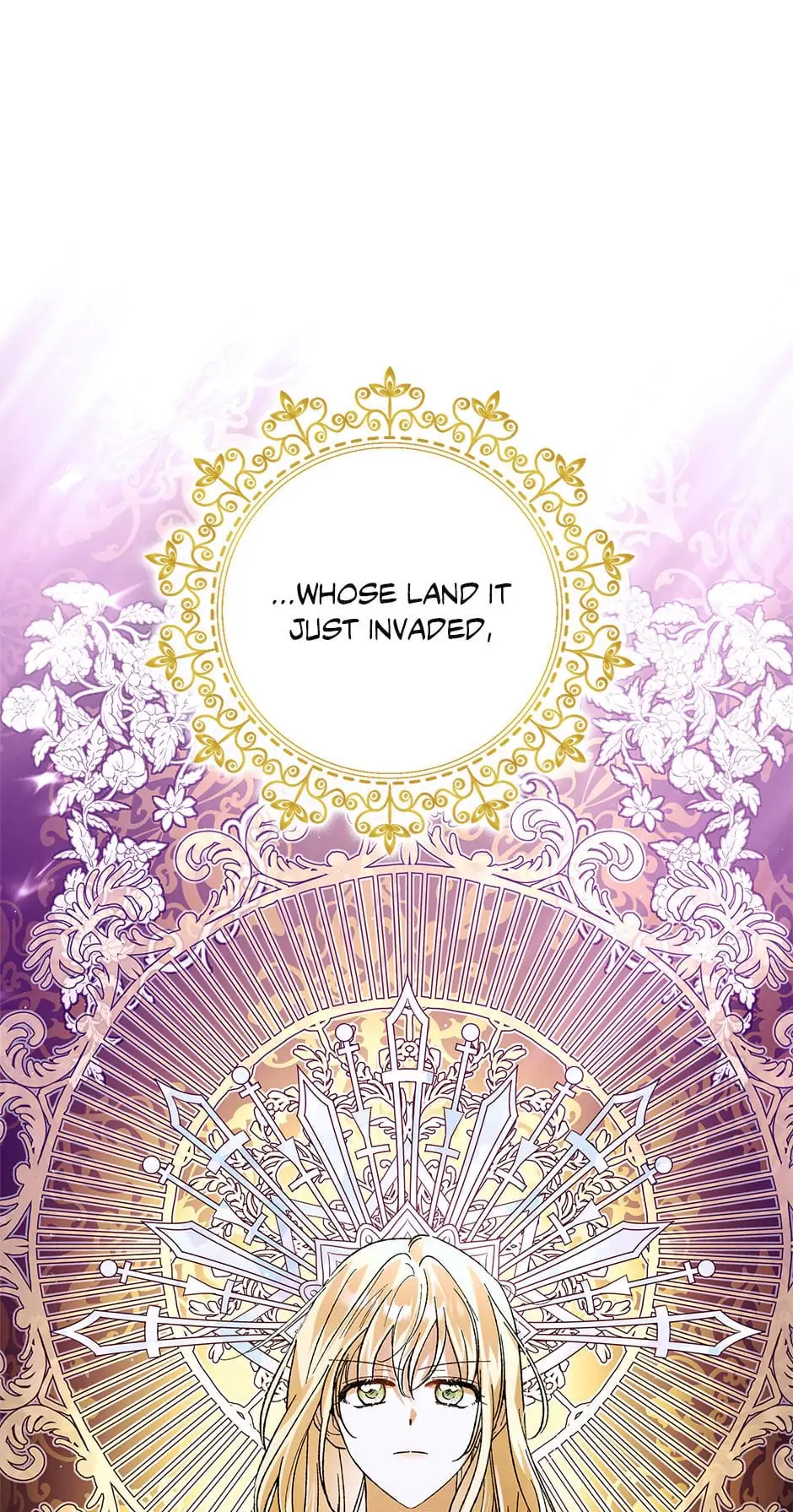 Saving My Sweetheart [Official] - Chapter 67 manhwa