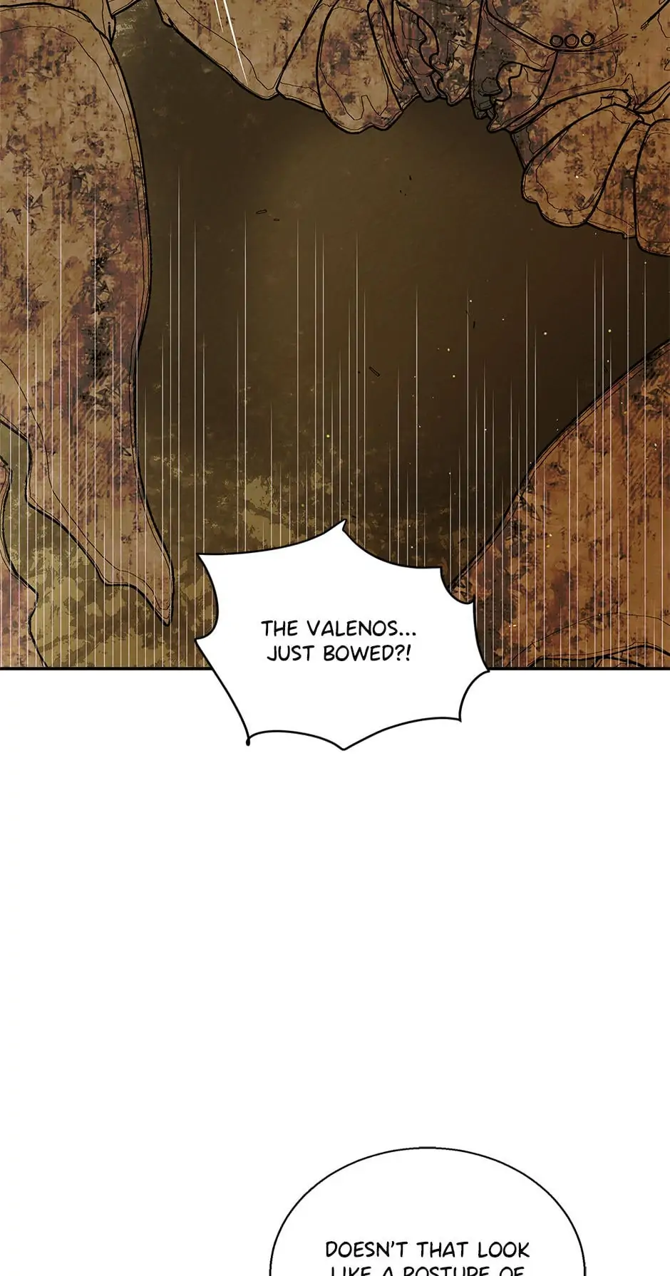 Saving My Sweetheart [Official] - Chapter 67 manhwa