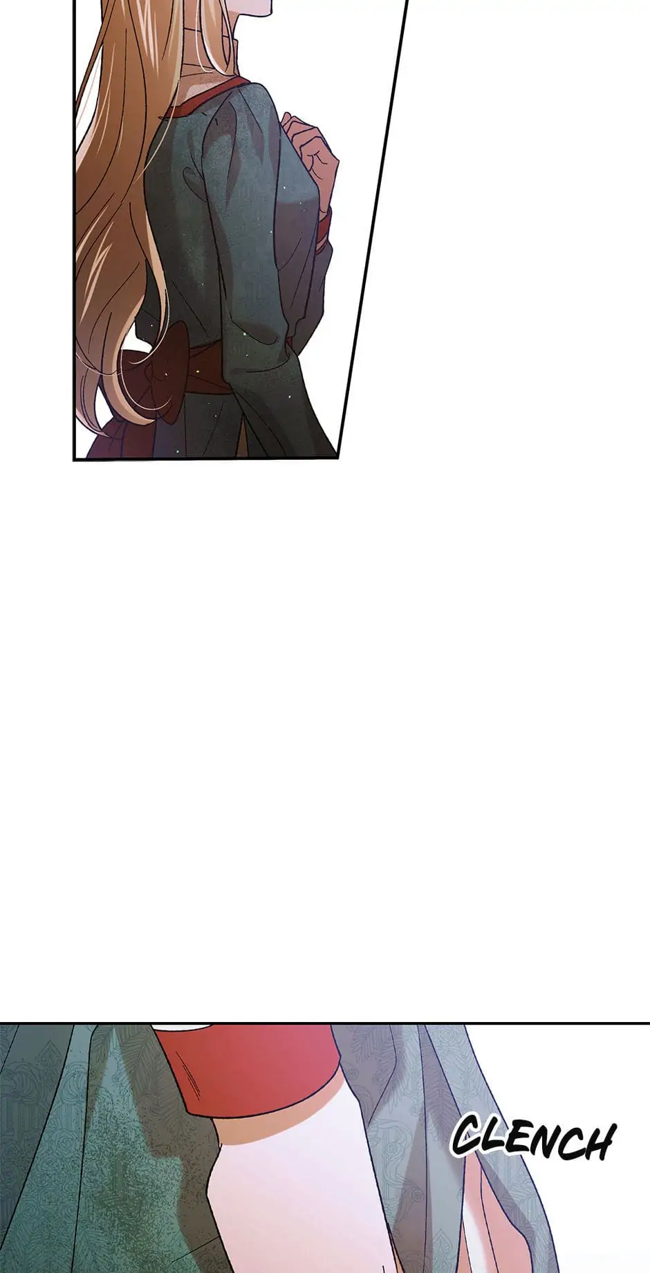 Saving My Sweetheart [Official] - Chapter 67 manhwa