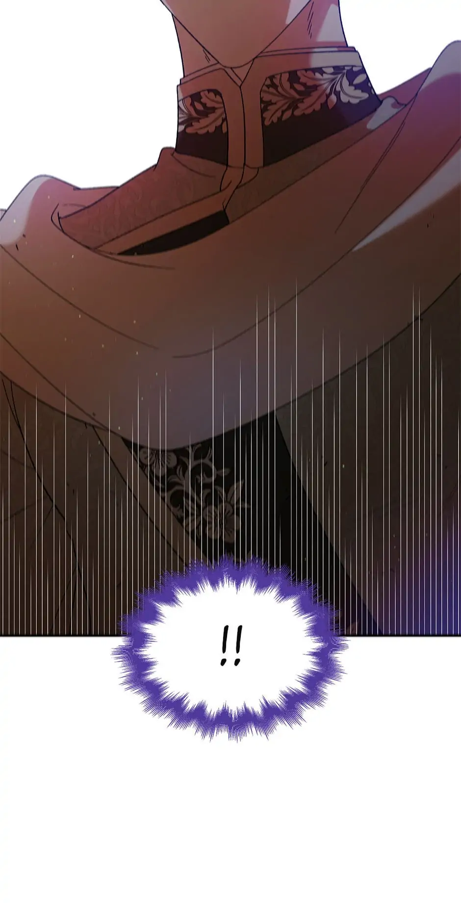 Saving My Sweetheart [Official] - Chapter 67 manhwa