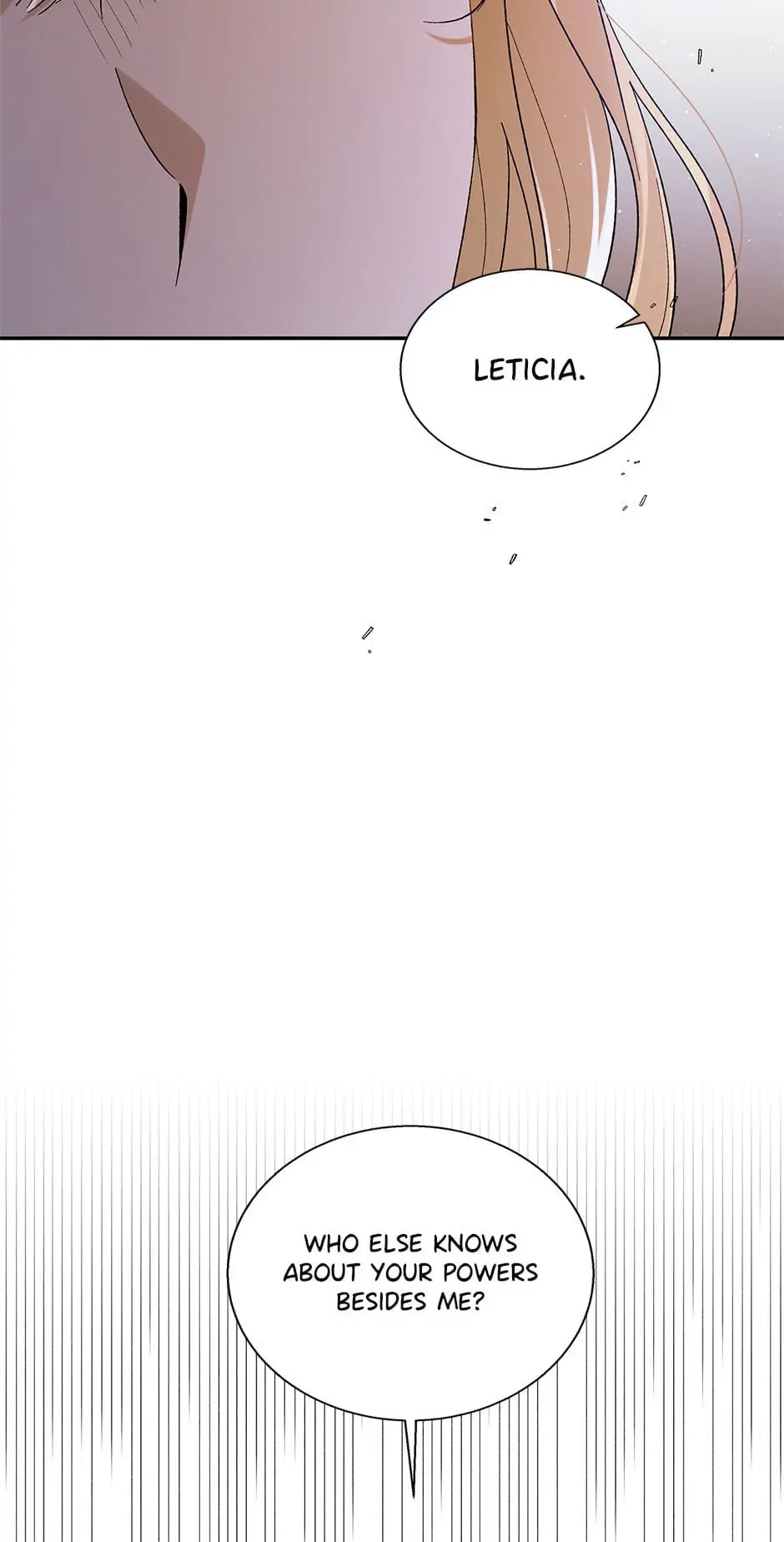Saving My Sweetheart [Official] - Chapter 67 manhwa