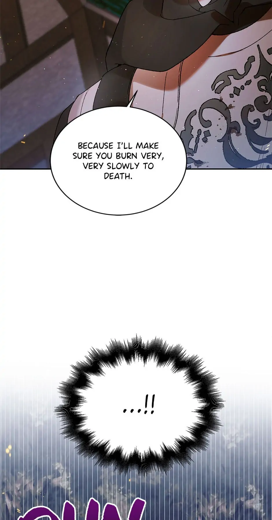 Saving My Sweetheart [Official] - Chapter 68 manhwa