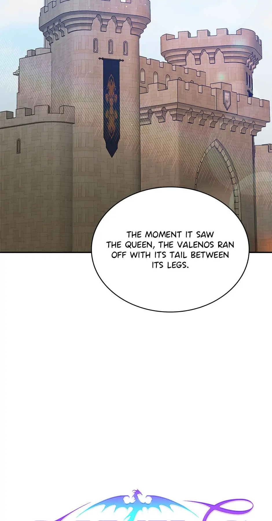 Saving My Sweetheart [Official] - Chapter 68 manhwa