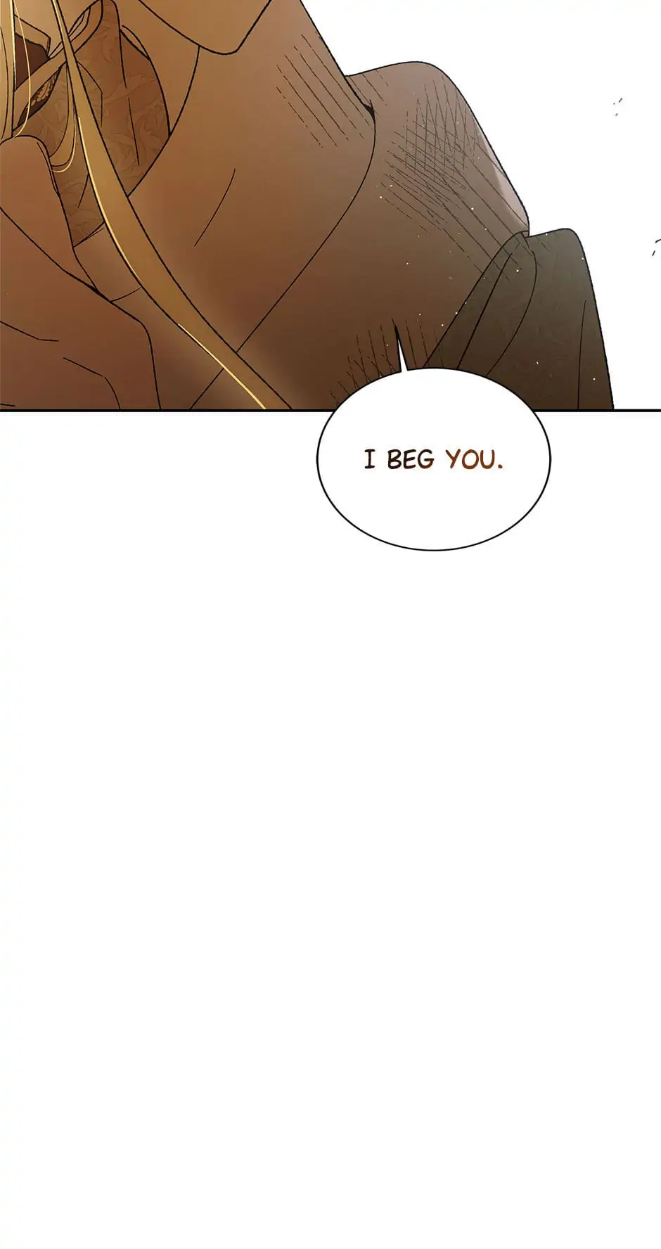 Saving My Sweetheart [Official] - Chapter 68 manhwa