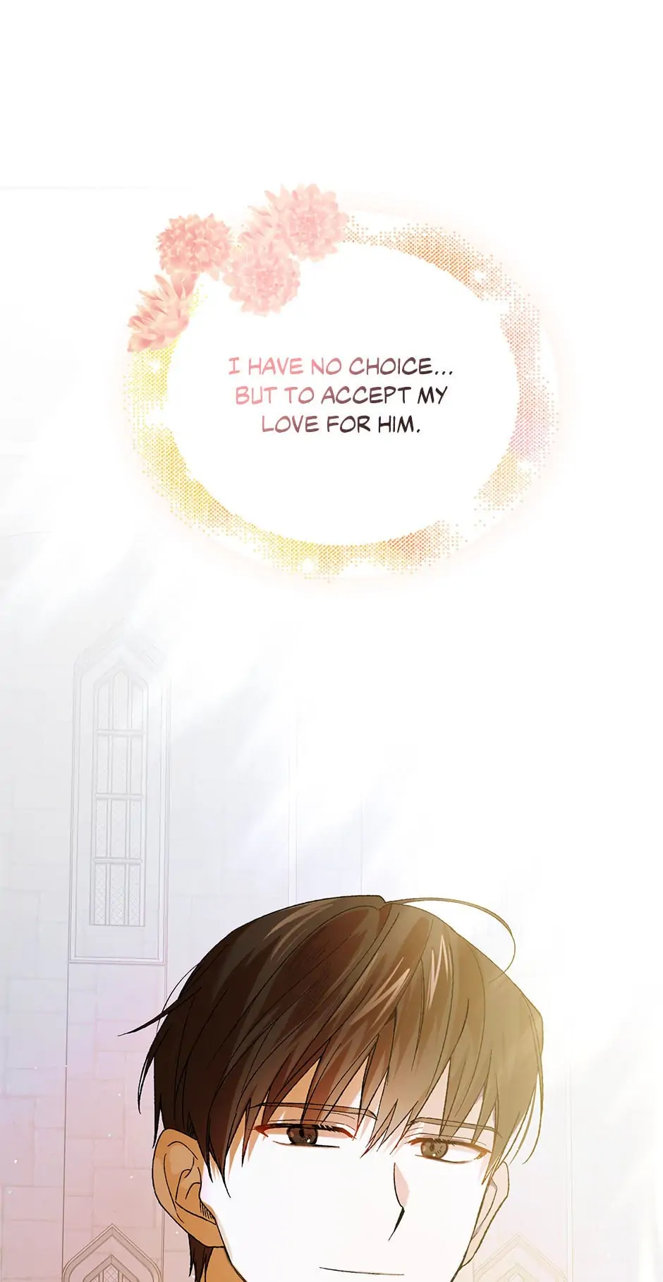 Saving My Sweetheart [Official] - Chapter 68 manhwa