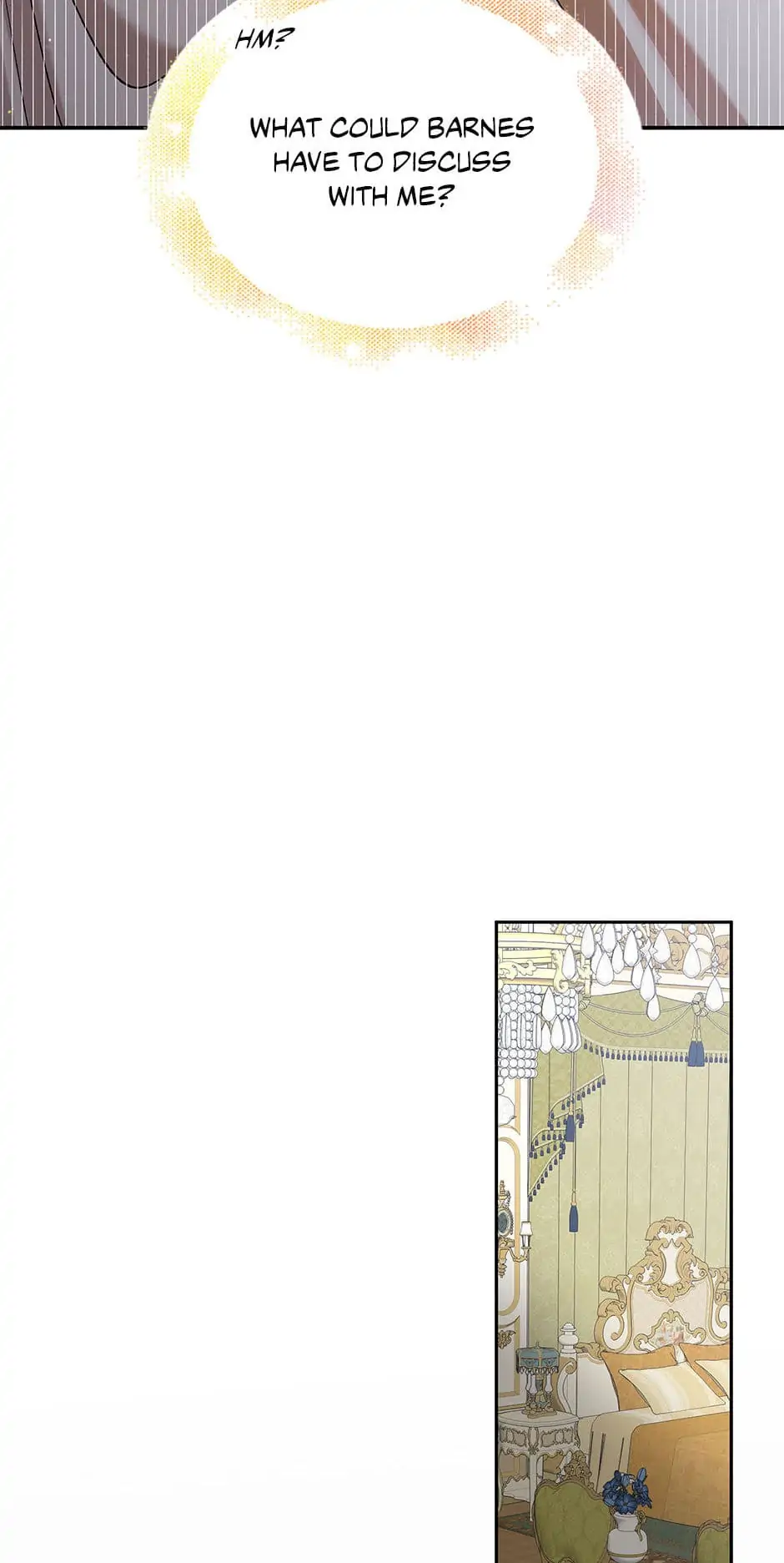 Saving My Sweetheart [Official] - Chapter 68 manhwa