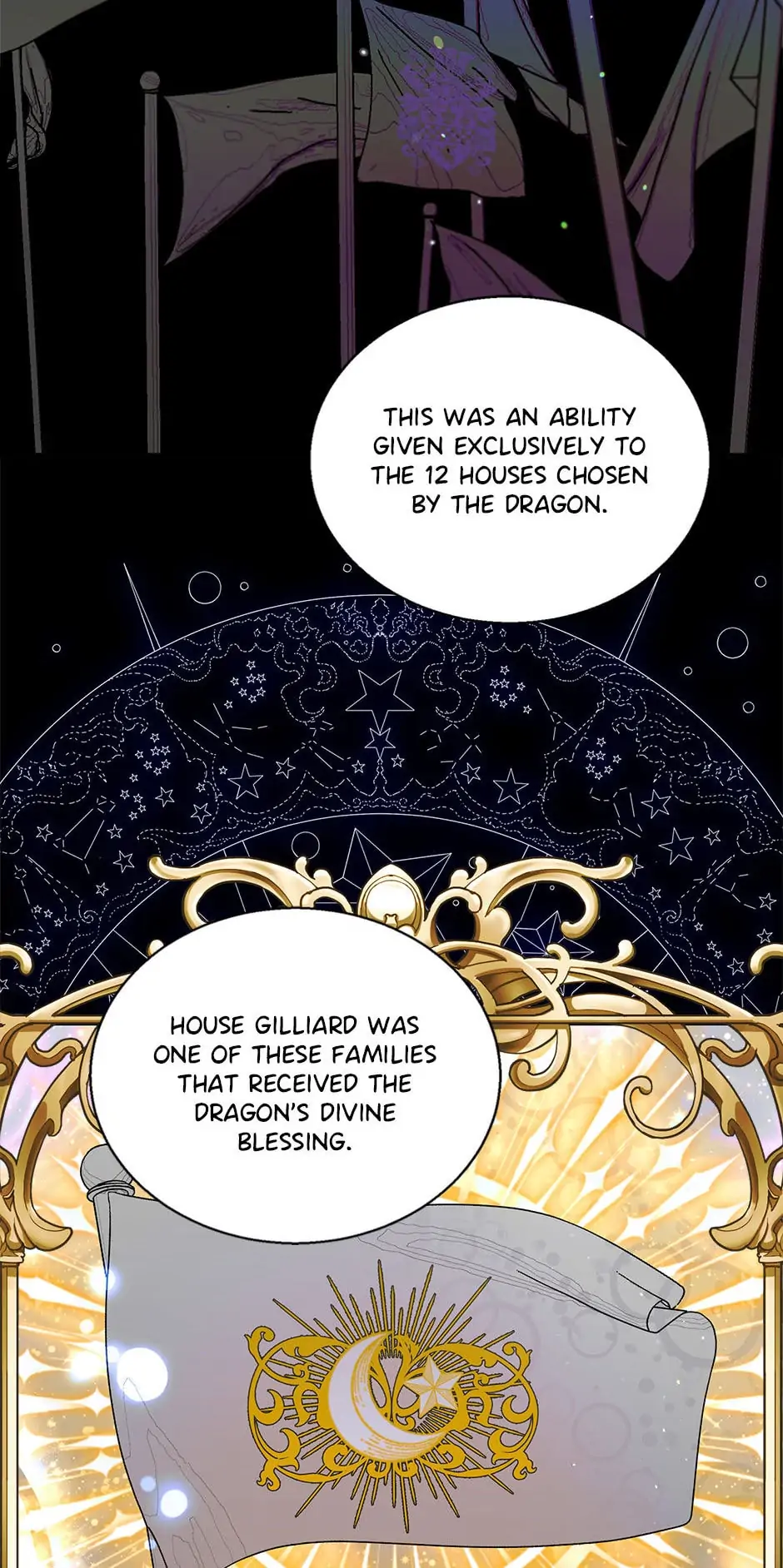 Saving My Sweetheart [Official] - Chapter 69 manhwa