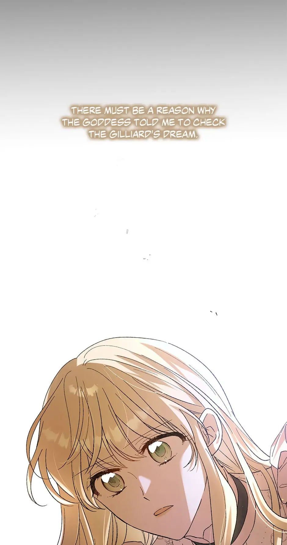 Saving My Sweetheart [Official] - Chapter 69 manhwa