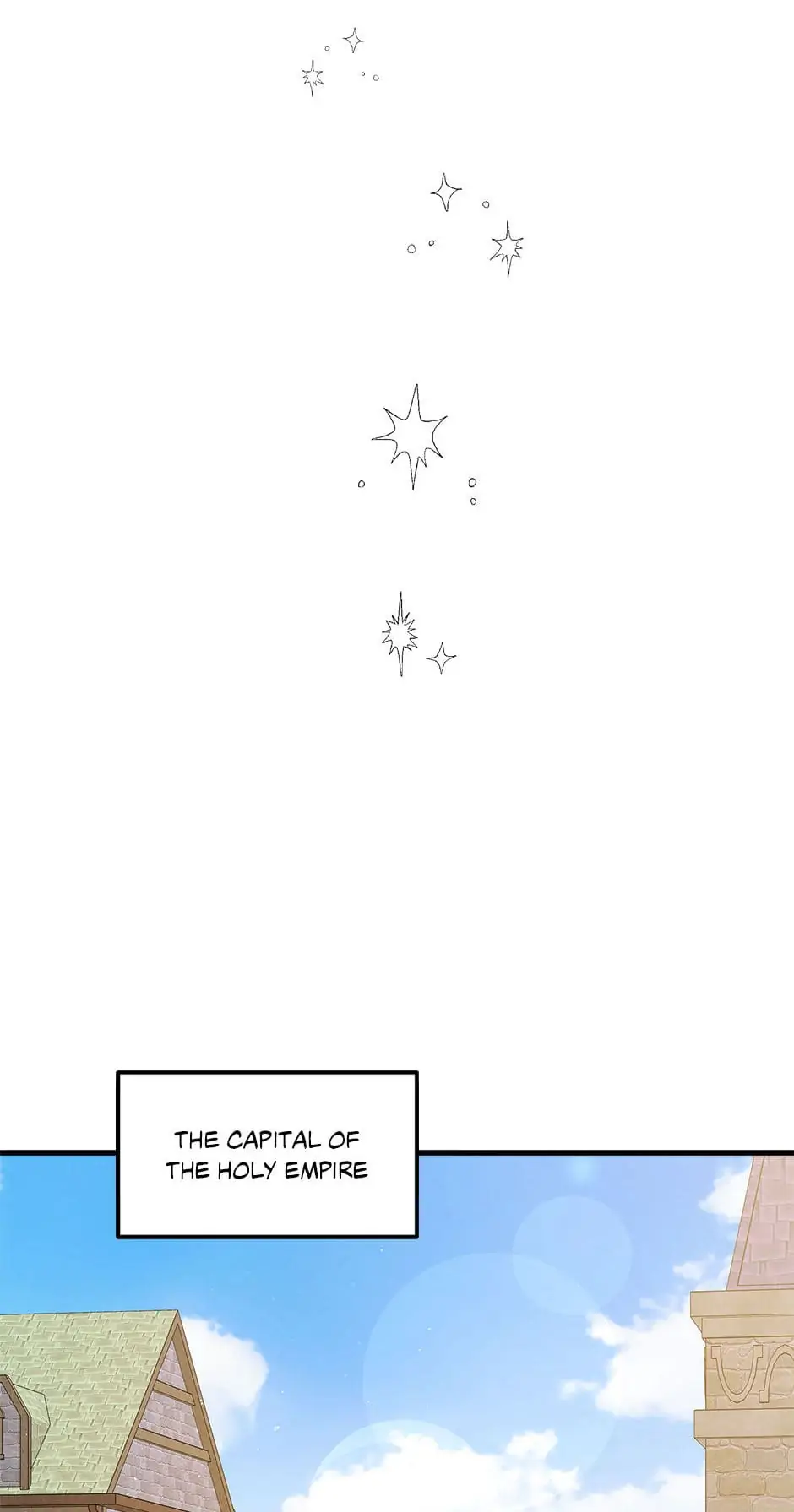 Saving My Sweetheart [Official] - Chapter 69 manhwa