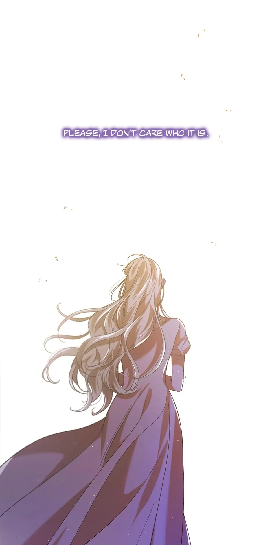 Saving My Sweetheart [Official] - Chapter 69 manhwa