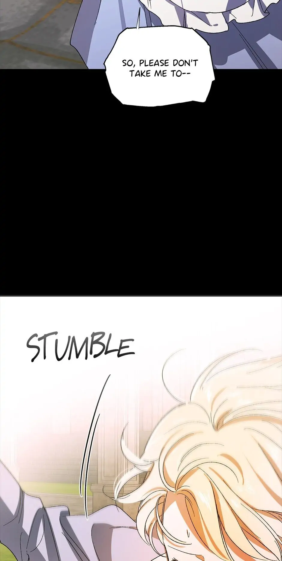 Saving My Sweetheart [Official] - Chapter 7 manhwa