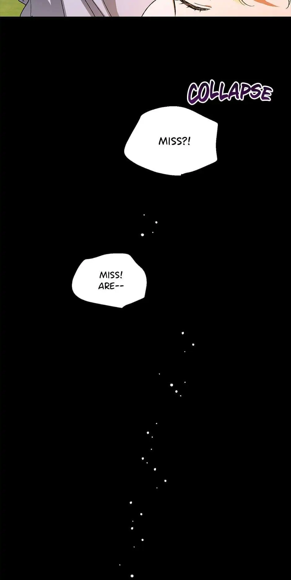Saving My Sweetheart [Official] - Chapter 7 manhwa