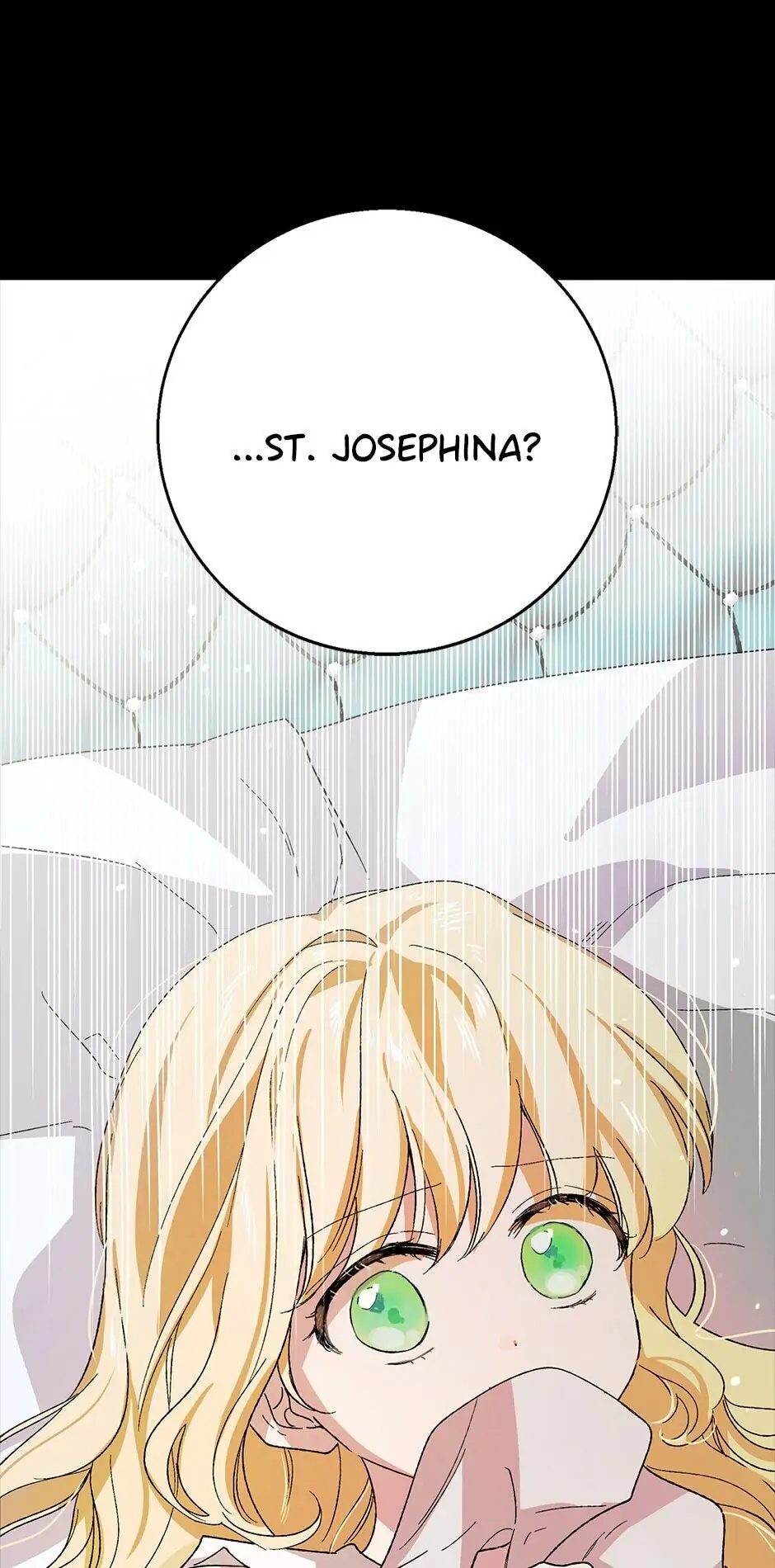Saving My Sweetheart [Official] - Chapter 7 manhwa