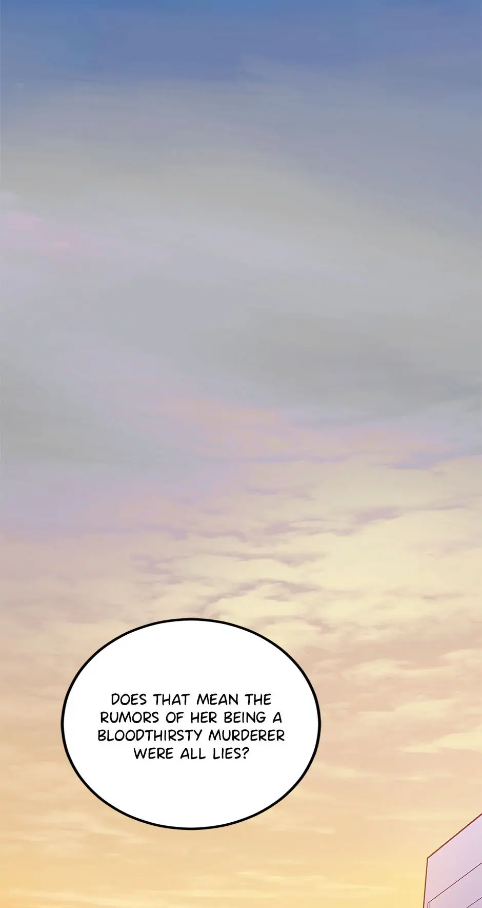 Saving My Sweetheart [Official] - Chapter 70 manhwa
