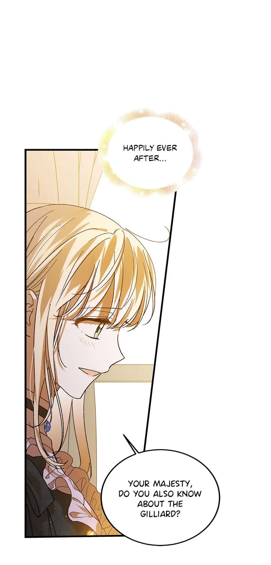 Saving My Sweetheart [Official] - Chapter 70 manhwa