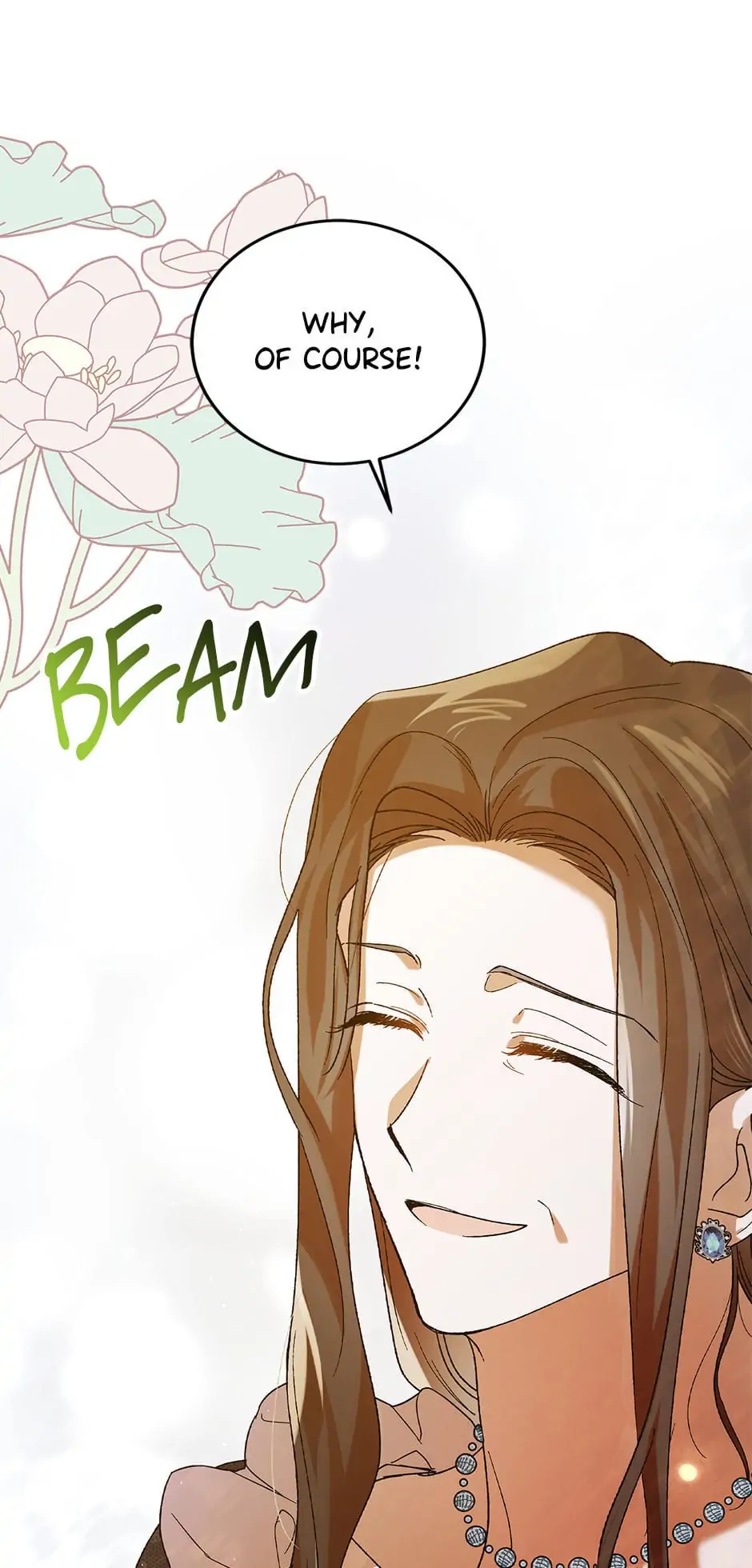 Saving My Sweetheart [Official] - Chapter 70 manhwa