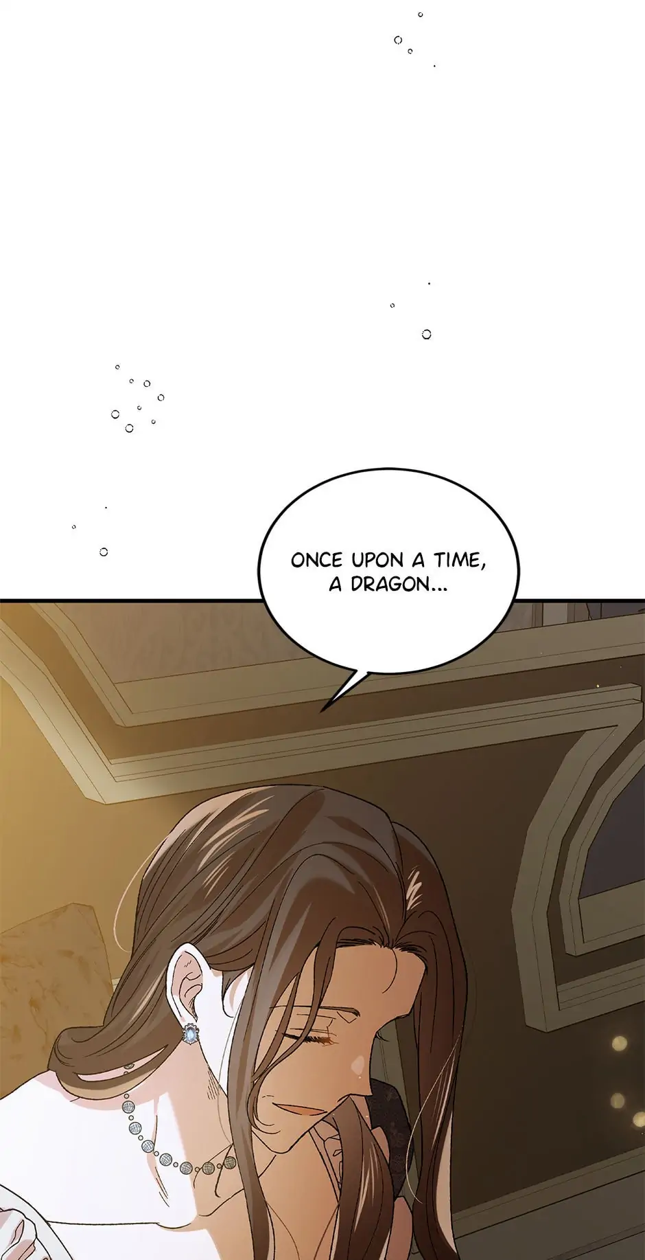 Saving My Sweetheart [Official] - Chapter 70 manhwa