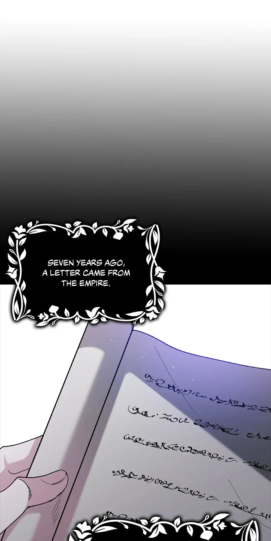 Saving My Sweetheart [Official] - Chapter 70 manhwa