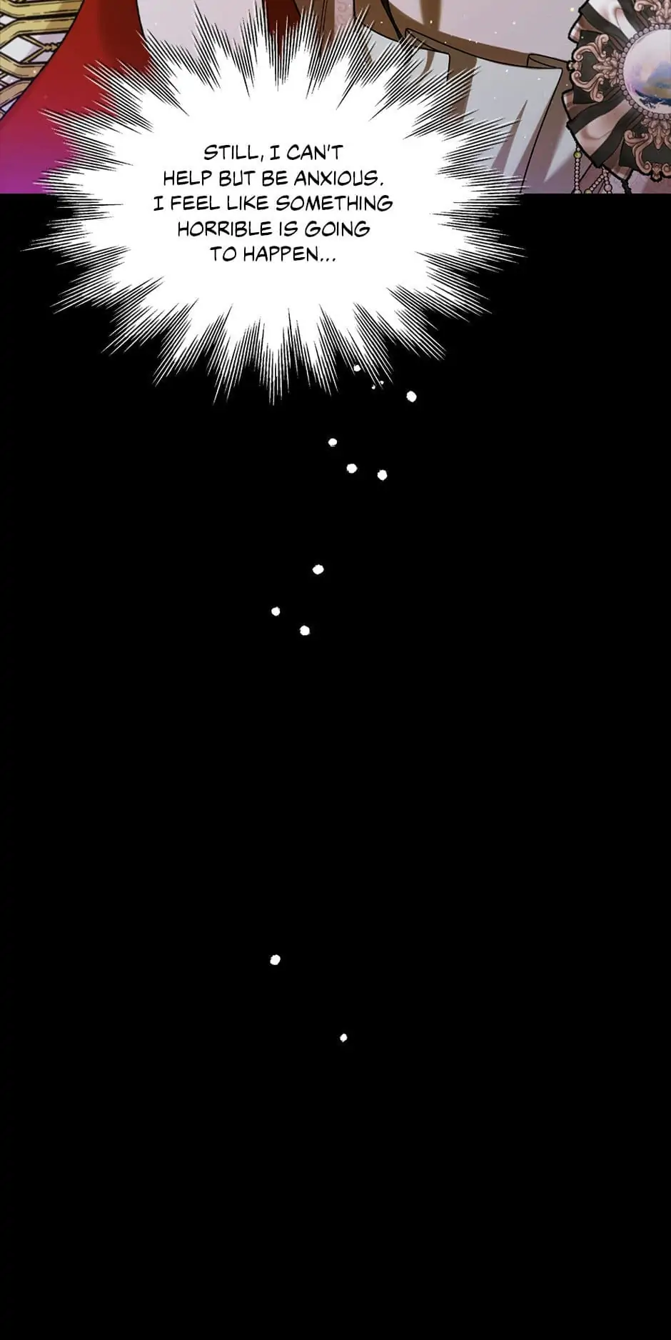 Saving My Sweetheart [Official] - Chapter 70 manhwa