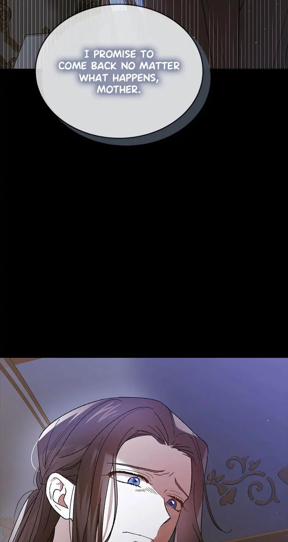 Saving My Sweetheart [Official] - Chapter 70 manhwa