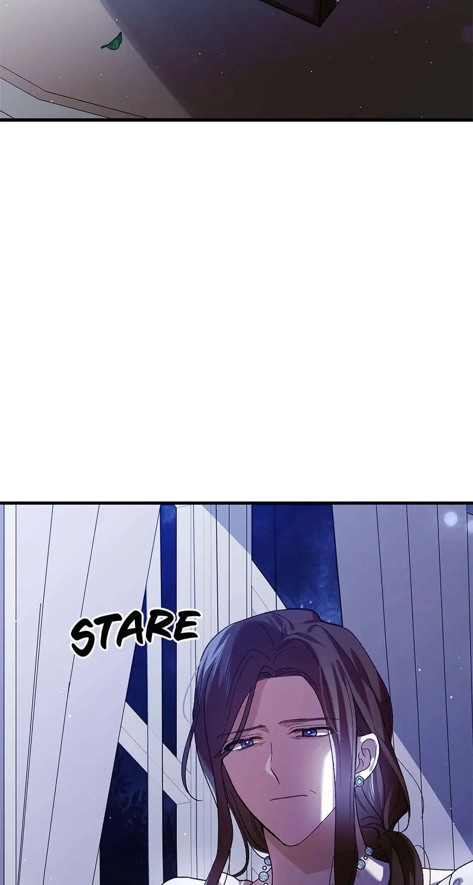 Saving My Sweetheart [Official] - Chapter 70 manhwa