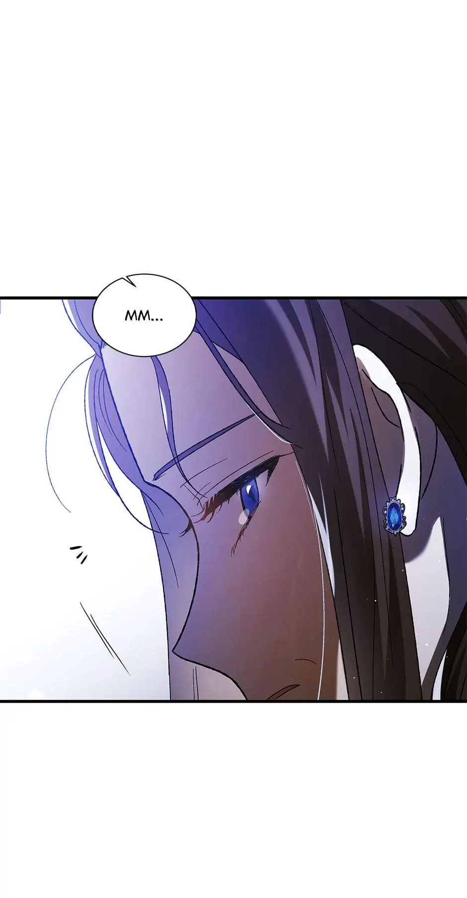 Saving My Sweetheart [Official] - Chapter 70 manhwa