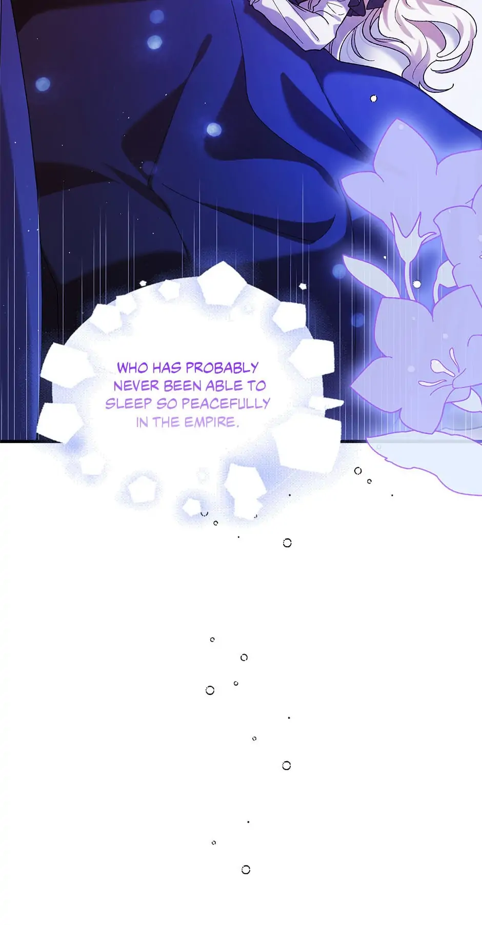 Saving My Sweetheart [Official] - Chapter 70 manhwa
