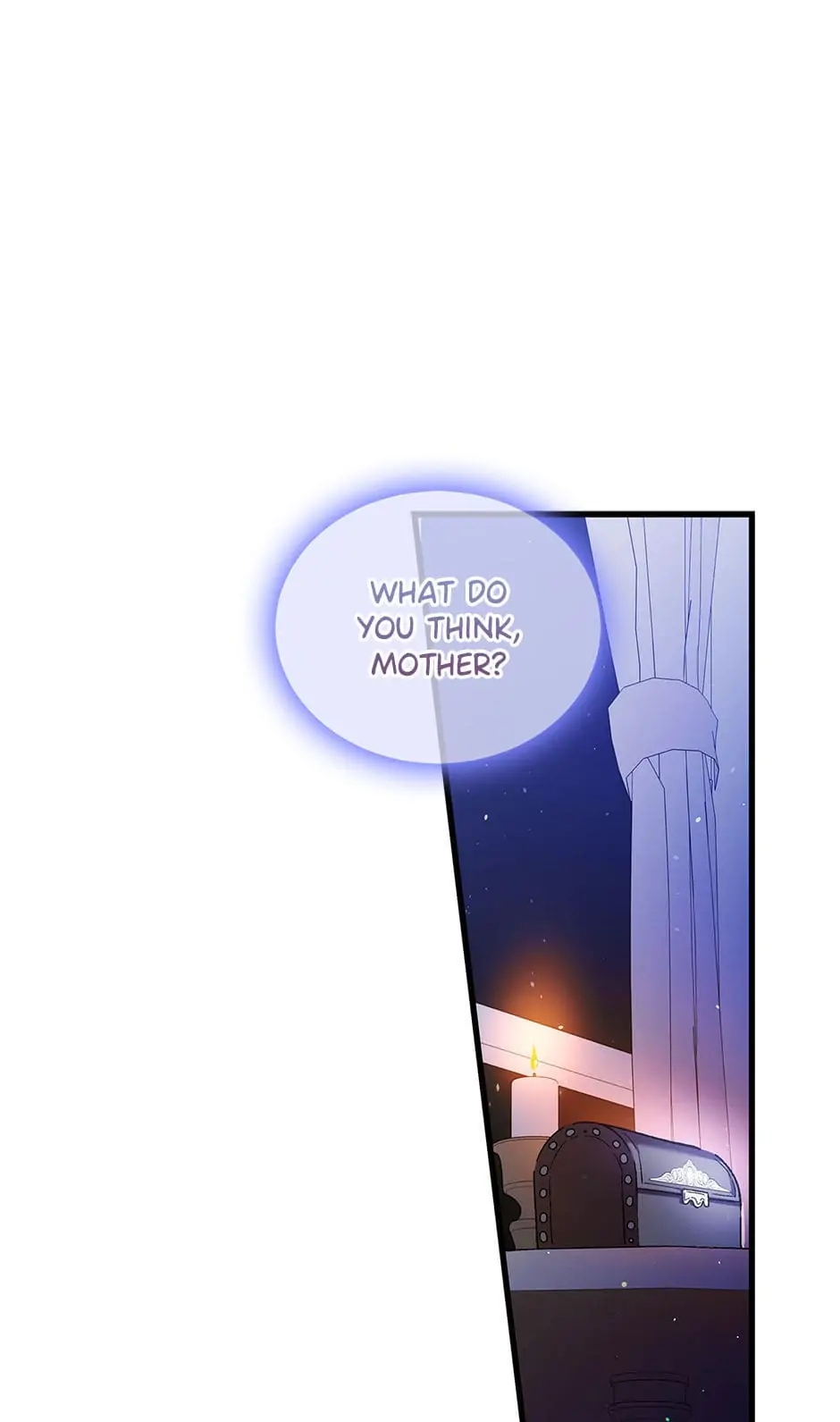 Saving My Sweetheart [Official] - Chapter 70 manhwa