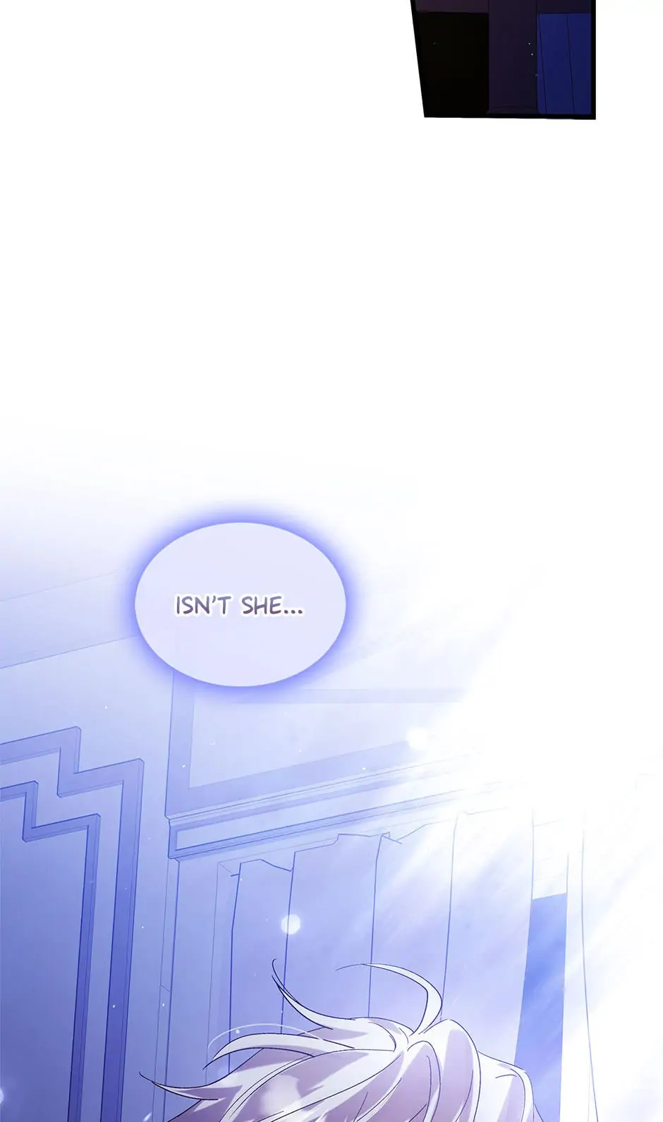 Saving My Sweetheart [Official] - Chapter 70 manhwa