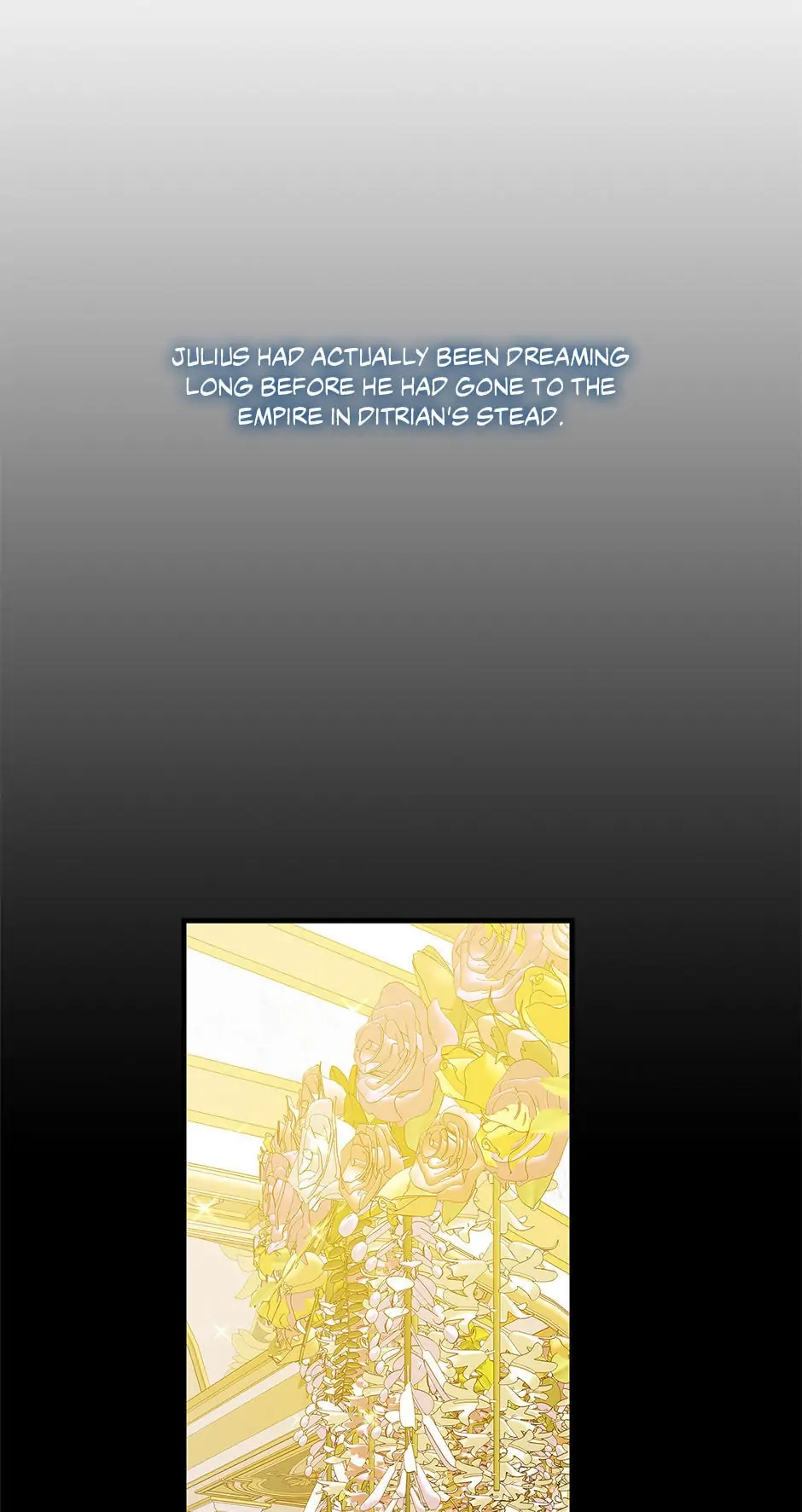Saving My Sweetheart [Official] - Chapter 71 manhwa