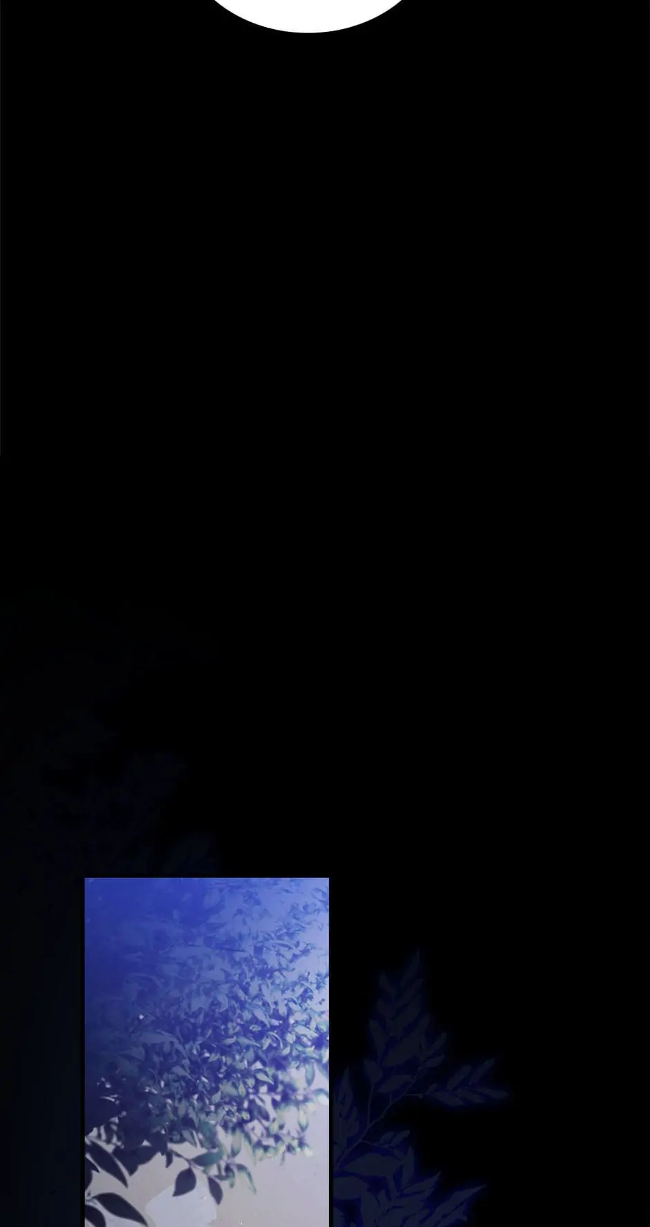 Saving My Sweetheart [Official] - Chapter 71 manhwa