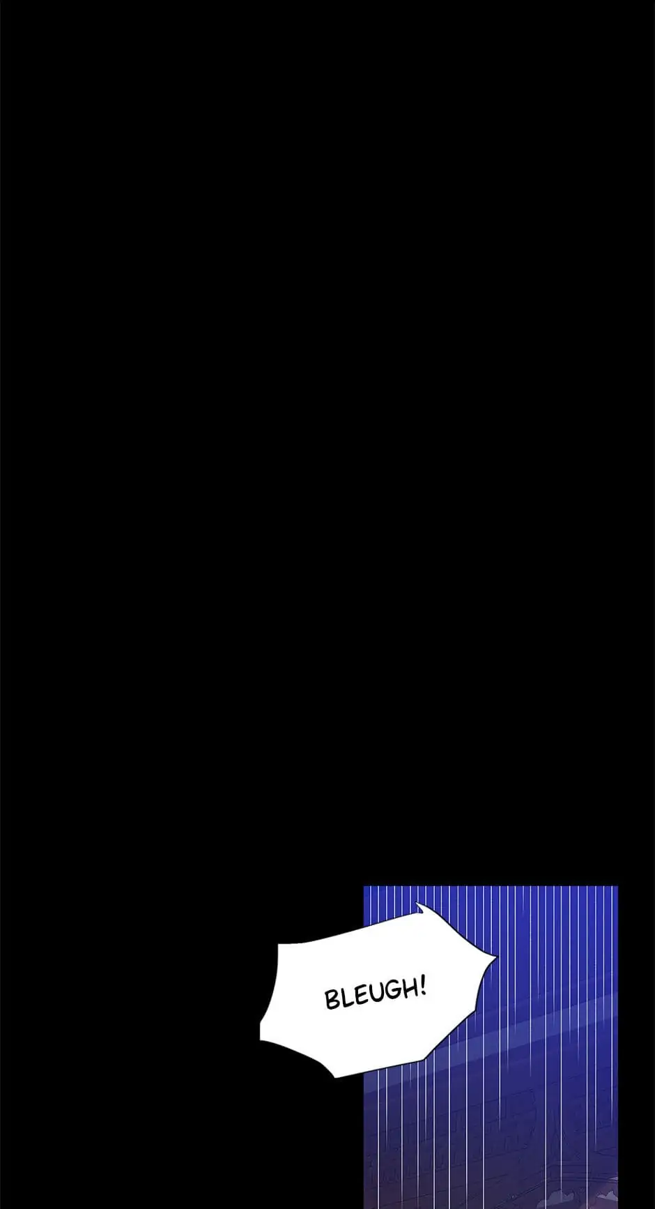 Saving My Sweetheart [Official] - Chapter 71 manhwa
