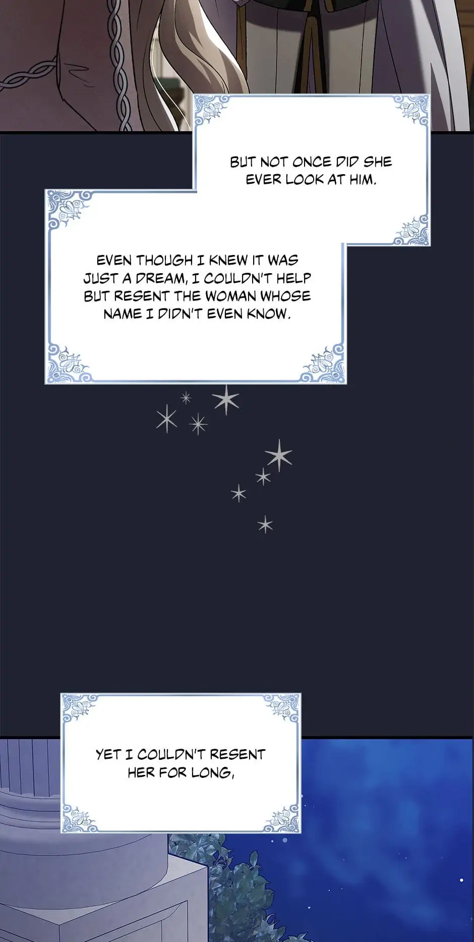Saving My Sweetheart [Official] - Chapter 71 manhwa