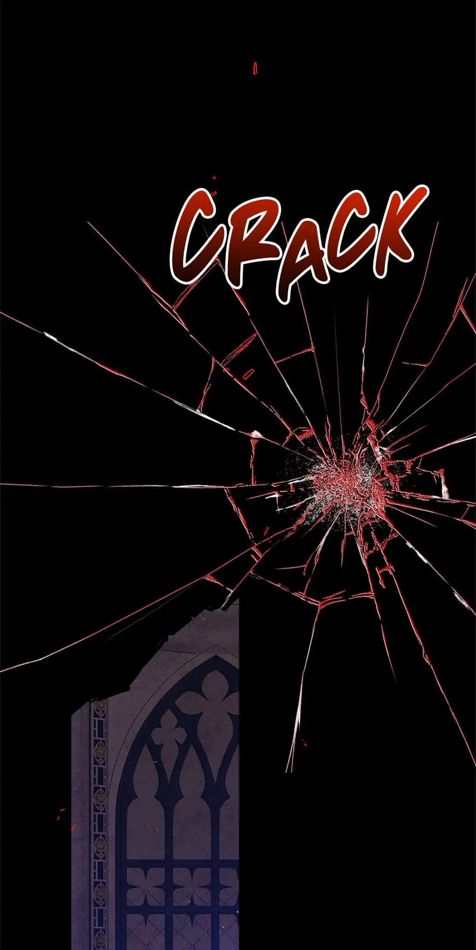 Saving My Sweetheart [Official] - Chapter 71 manhwa