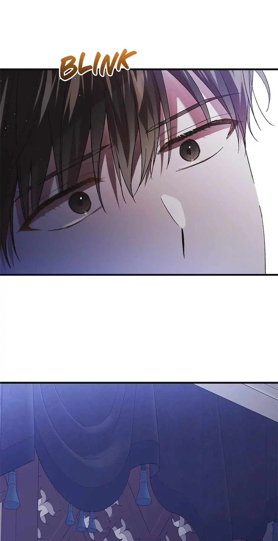 Saving My Sweetheart [Official] - Chapter 72 manhwa