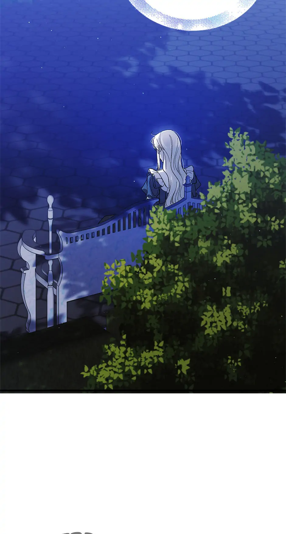 Saving My Sweetheart [Official] - Chapter 72 manhwa