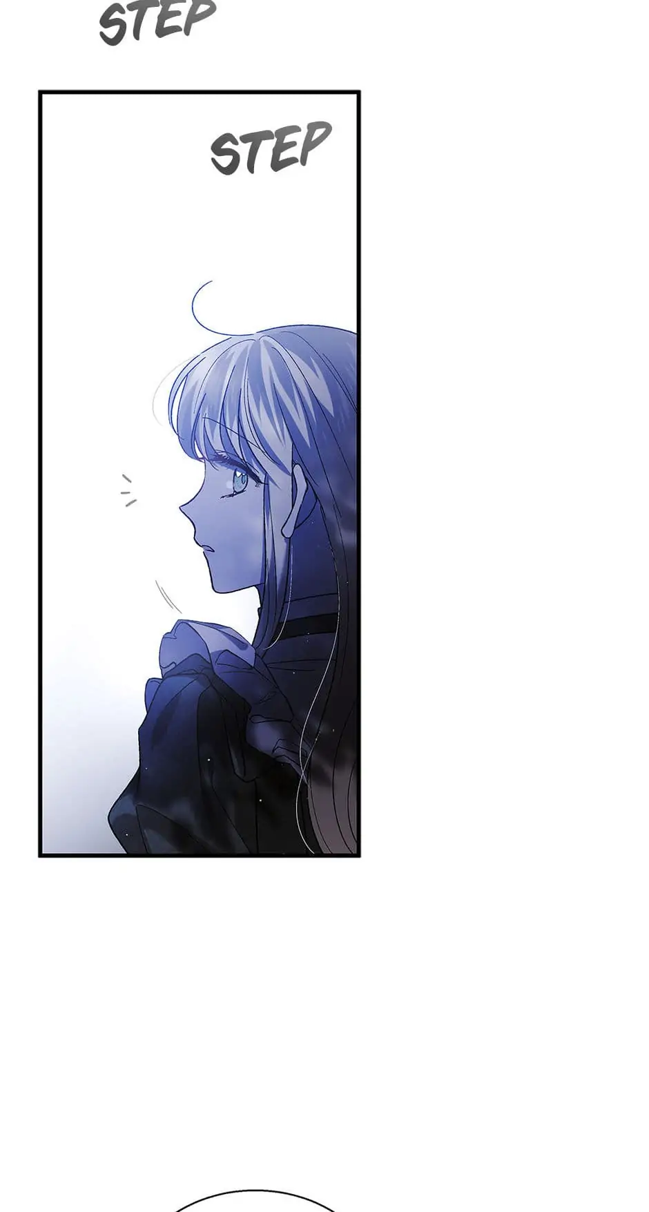 Saving My Sweetheart [Official] - Chapter 72 manhwa