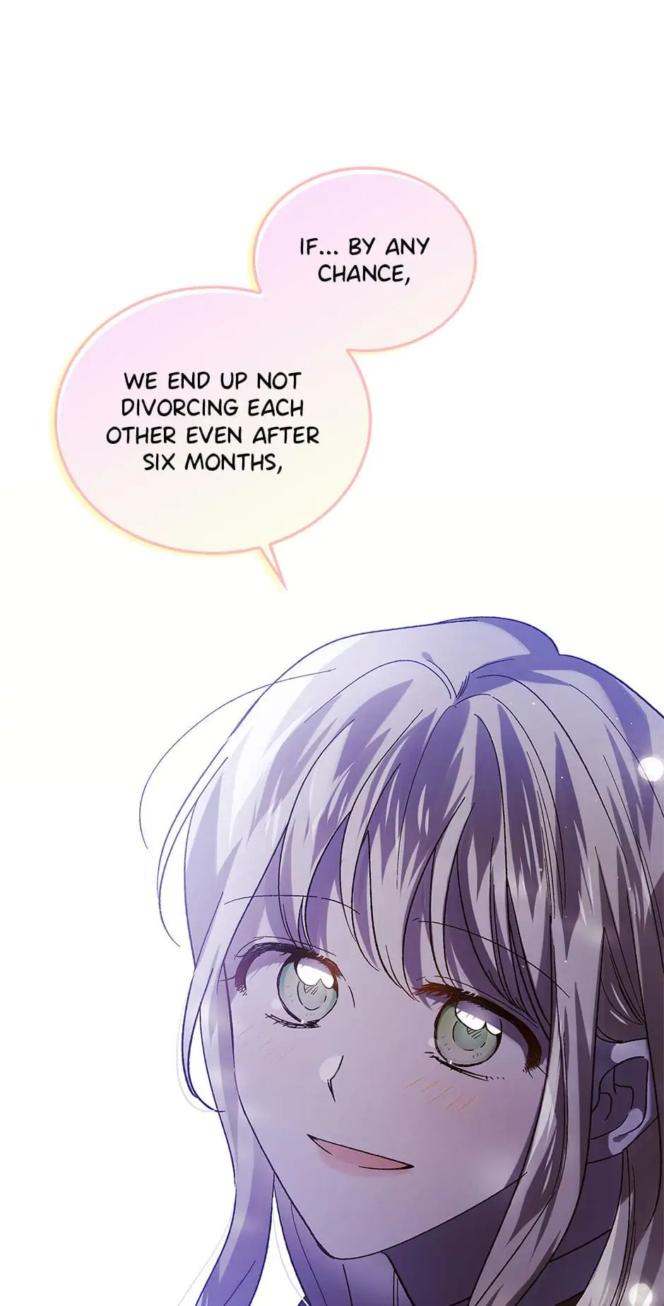 Saving My Sweetheart [Official] - Chapter 72 manhwa
