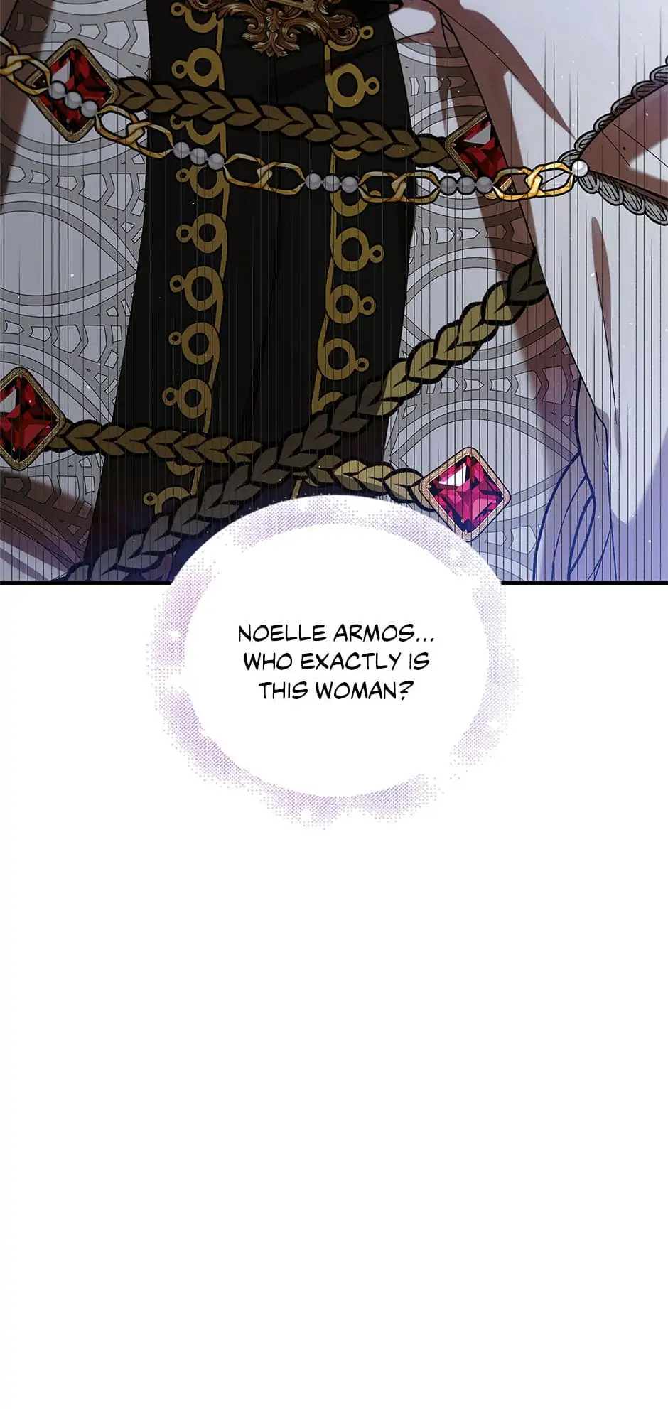 Saving My Sweetheart [Official] - Chapter 73 manhwa